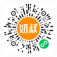 扫码报名参加“腾讯公益·黄金第一口奶”公益活动